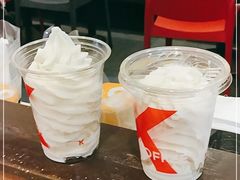 -永和大王(龙德广场店)