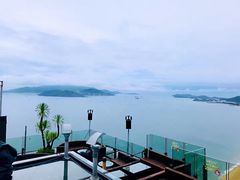 -GO! Nha Trang