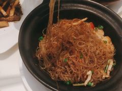 -太兴餐厅(东方广场分店)