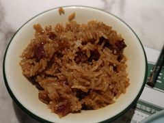 -三个椰子·现砍椰子鸡(金源CBD店)