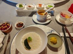 -程府宴(南长街四合院店)