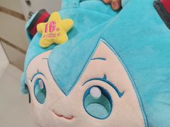 -明日世界电玩城(之心城店)
