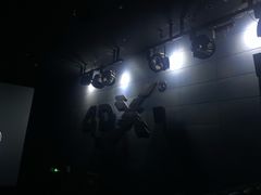 -CGV影城(东港IMAX店)