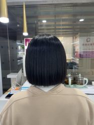 -镁连社·美联社