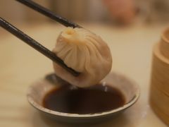 -泰康食品(南京东路店)