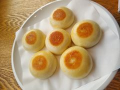 -一澜江宴·江景地标楚菜(江滩公园店)