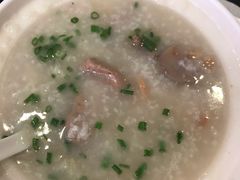 -卓粤拉肠(红庙店)