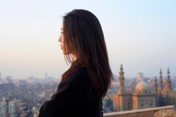 -Pink You美甲洗眉纹绣定制中心