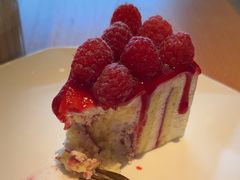 -Bco豆库(星耀天地店)