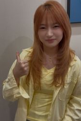 -缪斯Hair Salon