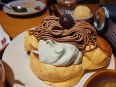 -WOKKA by艮上(中海环宇荟店)