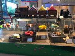 -广交会威斯汀酒店