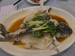 -粤·向群饭店(龙津东路总店)