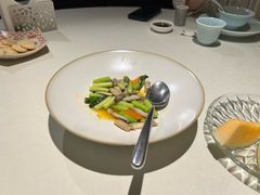 -成隆行·蟹王府(九江路店)