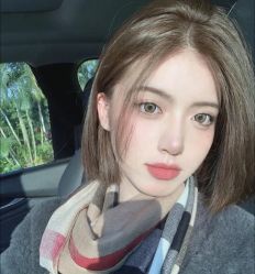 -5M HAIR SALON