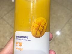 -luckincoffee瑞幸咖啡(顺义华联商厦店)