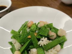 -渔满仓海鲜渔家(象山二店)
