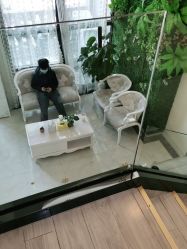 -苗医生草本科技祛痘