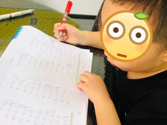 -小小特工运动馆(宝山三邻桥中心)