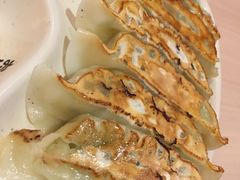 -味千拉面(世纪东方店)