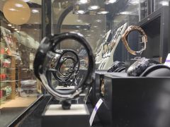 -礼尚往来奢侈品鉴定评估中心