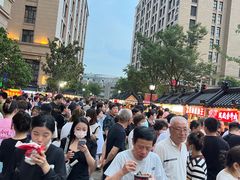 -中建幸福空间