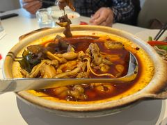 -马头巷·食景园(苏州总店)