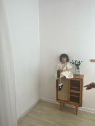 点击看大图 -57KIDS儿童摄影
