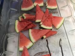 -鼎盛江山美食自助(欢乐城店)