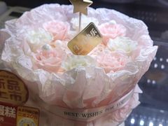 -味多美蛋糕(看丹桥店)