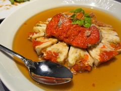 -黄鱼馆Jhouse(外滩店)
