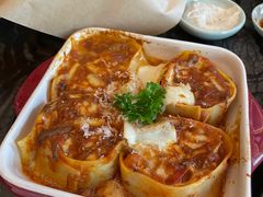 -LES ELITES 英集荟(南京西路店)