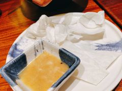 -鸟鹏烧鸟居酒屋(仁恒梦中心店)