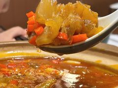 -潇湘阁(昆泰国际大厦店)