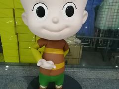 -长春西站