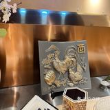济南烧鸟/强推！盐烧老板在日本十几家店