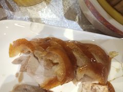 -大鸭梨烤鸭(石佛营店)