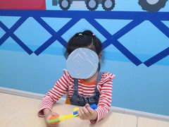 -斯坦星球青少儿编程机器人科学乐高思维专注力科创竞赛规划(武汉凯德西城学习中心)