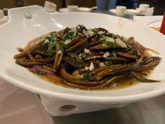 -留芳·文旅古月楼(老街店)