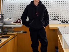 -CONVERSE匡威(王府井店)