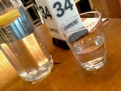 -COMMUNE幻师(上邦百汇城店)