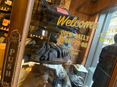 -FRANK STORE(巨鹿路店)