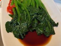 -南棠馆粤菜坊(销品茂店)