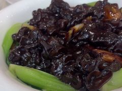 -全聚德(胜利大街店)