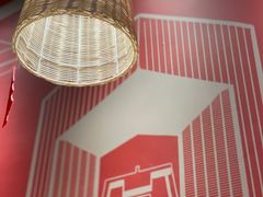 -八二小区抄手(龙湖上城天街店)