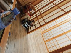 -东方之珠洗浴休闲广场(南开店)
