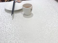 -巴依老爷·新疆美食(上城区天城路店)
