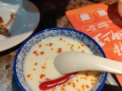 -御上皇三汁焖锅(薛城万达广场店)