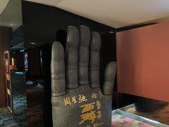 -嘉凯影城(西安恒大城店)