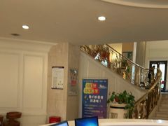 -一兆韦德(万源城店)